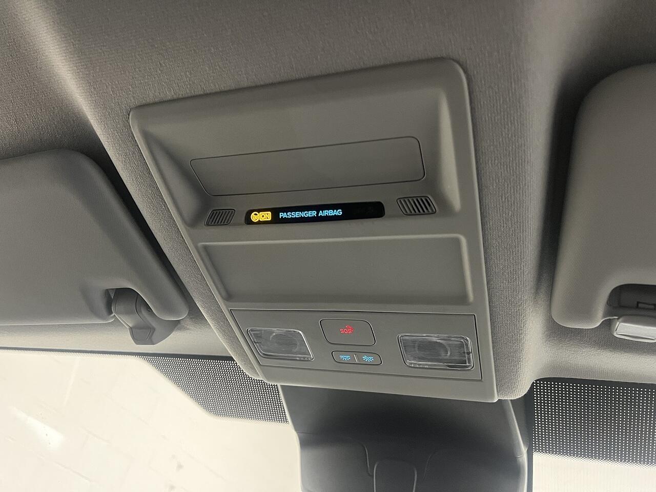 Used Ford Transit Custom 2024 for sale - 76874188: Photo 26