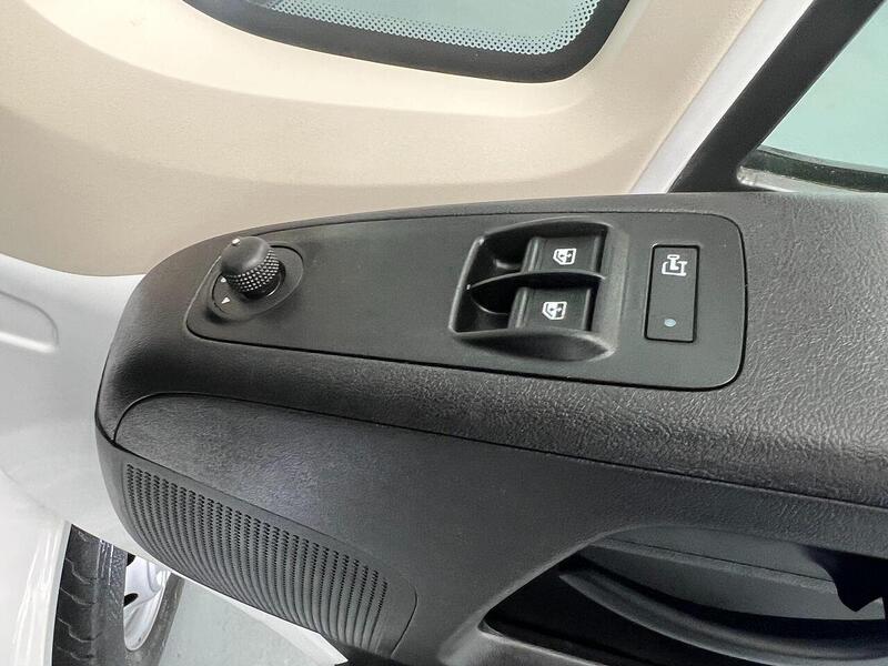 Used Citroen Relay 2024 for sale - 76904412: Photo 12