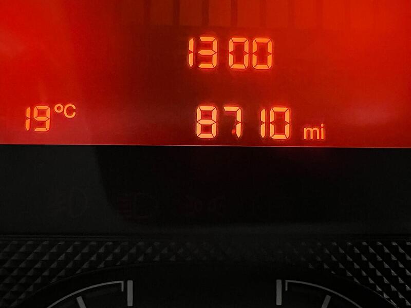 Used Citroen Relay 2024 for sale - 76904412: Photo 14