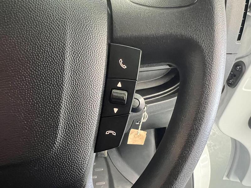 Used Citroen Relay 2024 for sale - 76904412: Photo 19