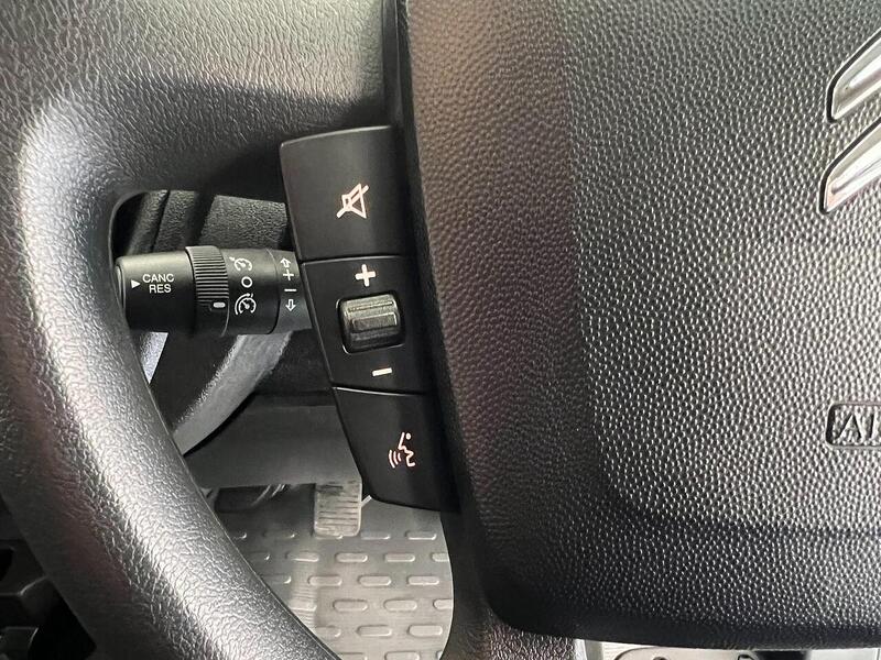 Used Citroen Relay 2024 for sale - 76904412: Photo 20