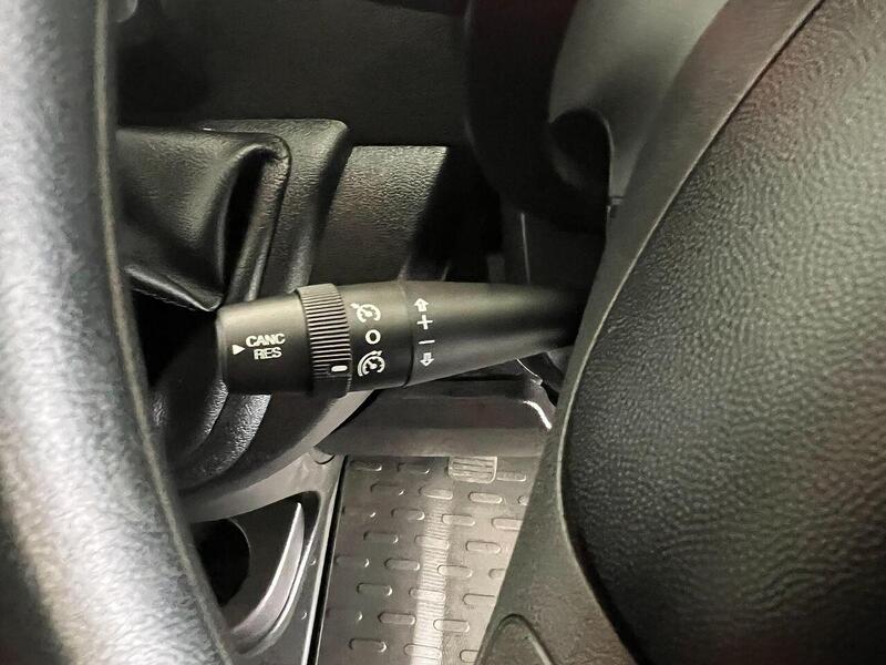 Used Citroen Relay 2024 for sale - 76904412: Photo 21