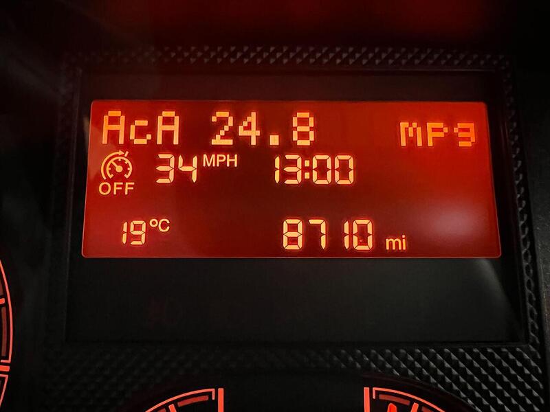 Used Citroen Relay 2024 for sale - 76904412: Photo 22