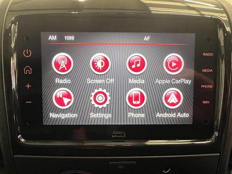 Used Citroen Relay 2024 for sale - 76904412: Photo 23