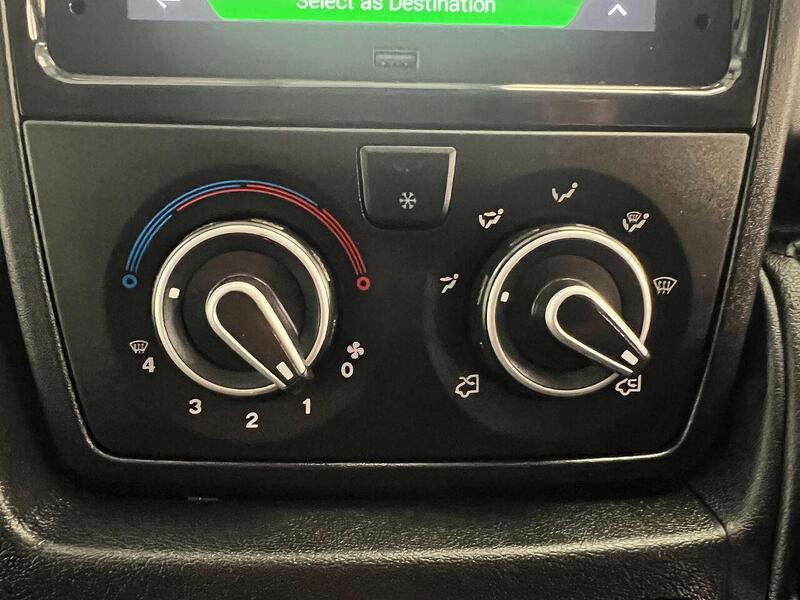 Used Citroen Relay 2024 for sale - 76904412: Photo 25