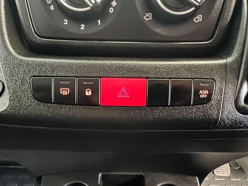 Used Citroen Relay 2024 for sale - 76904412: Photo 26