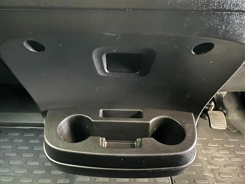 Used Citroen Relay 2024 for sale - 76904412: Photo 28