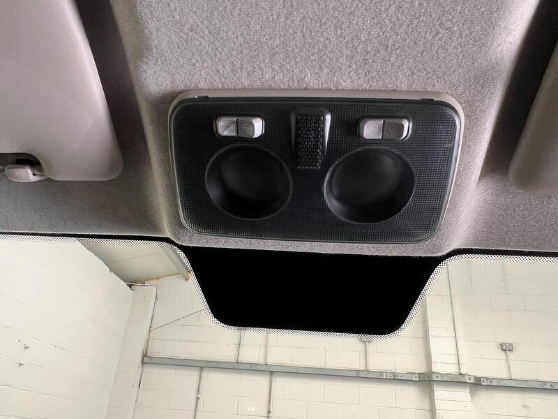 Used Citroen Relay 2024 for sale - 76904412: Photo 29