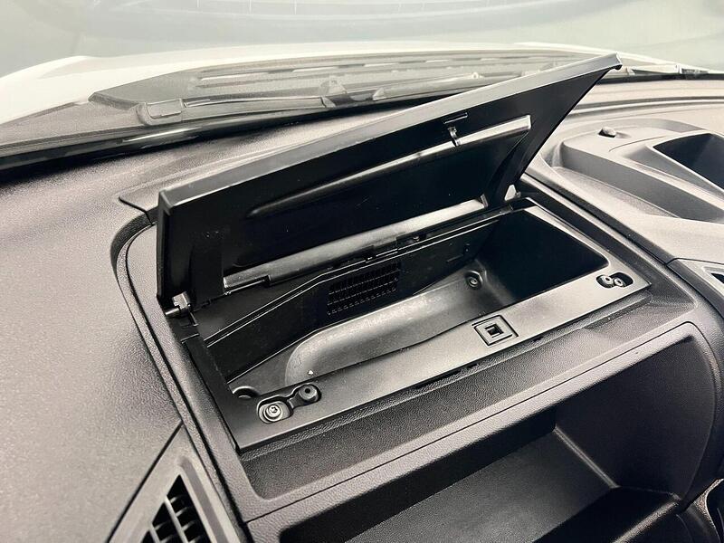 Used Citroen Relay 2024 for sale - 76904412: Photo 31