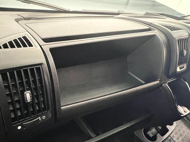 Used Citroen Relay 2024 for sale - 76904412: Photo 32