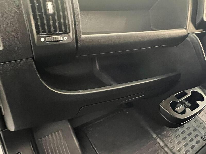 Used Citroen Relay 2024 for sale - 76904412: Photo 33