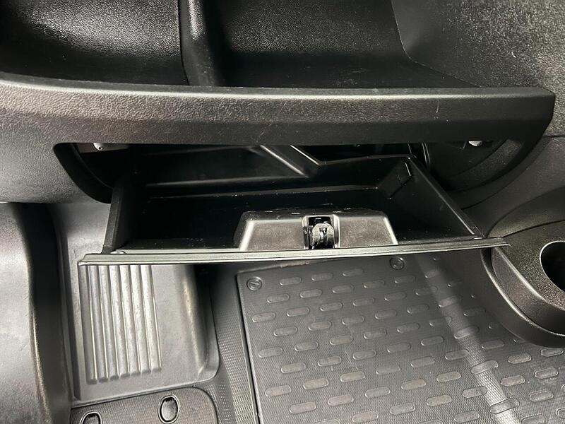 Used Citroen Relay 2024 for sale - 76904412: Photo 34