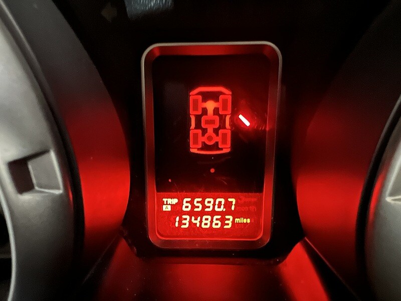 Used Mitsubishi Shogun 2014 for sale - 78097571: Photo 7