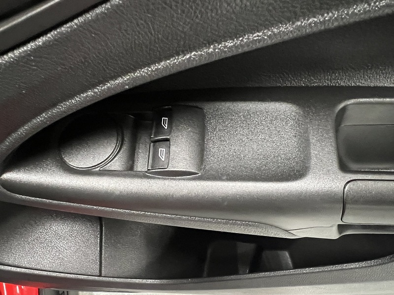 Used Ford Transit Connect for sale - 77168548: Photo 12