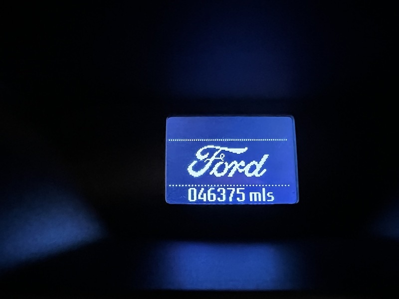 Used Ford Transit Connect for sale - 77168548: Photo 14