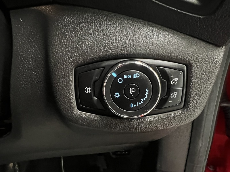 Used Ford Transit Connect for sale - 77168548: Photo 18