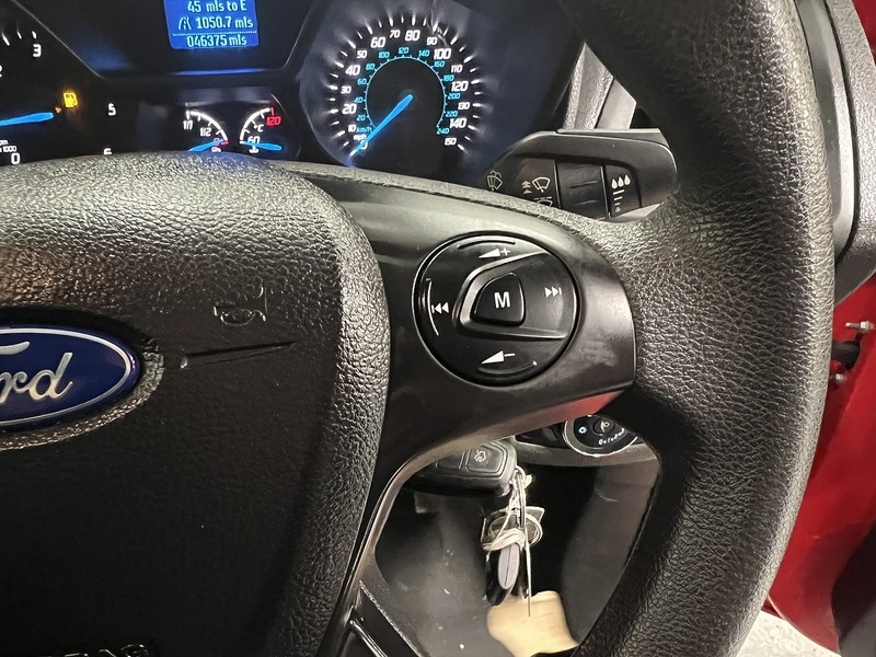 Used Ford Transit Connect for sale - 77168548: Photo 19