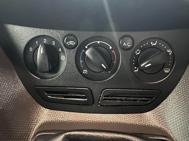 Used Ford Transit Connect for sale - 77168548: Photo 22