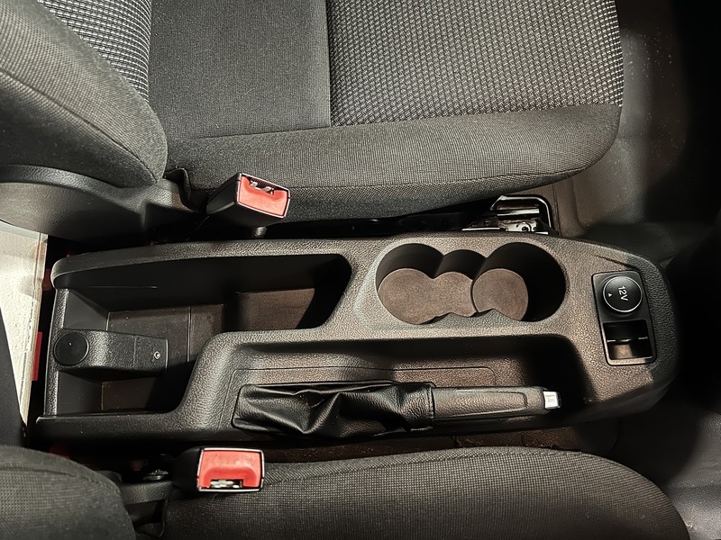 Used Ford Transit Connect for sale - 77168548: Photo 23