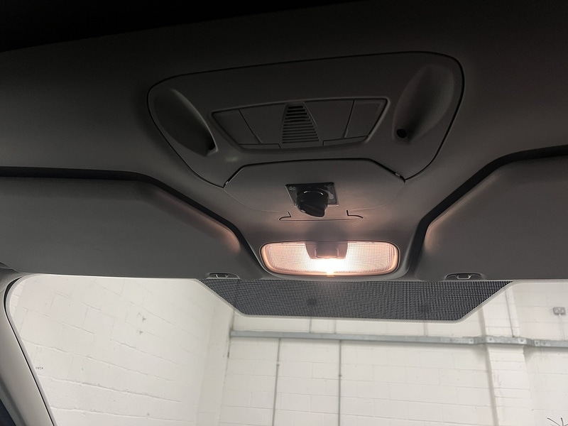 Used Ford Transit Connect for sale - 77168548: Photo 24