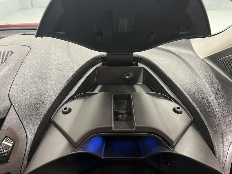 Used Ford Transit Connect for sale - 77168548: Photo 25