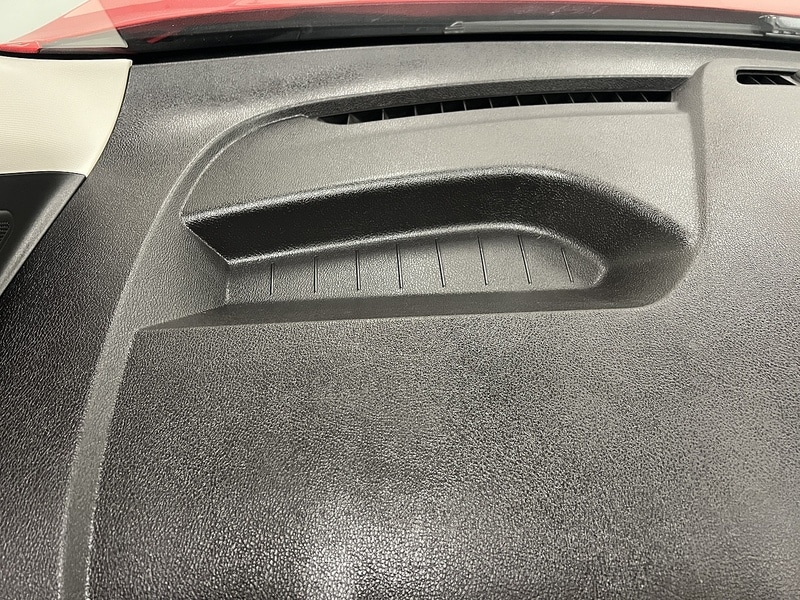 Used Ford Transit Connect for sale - 77168548: Photo 26