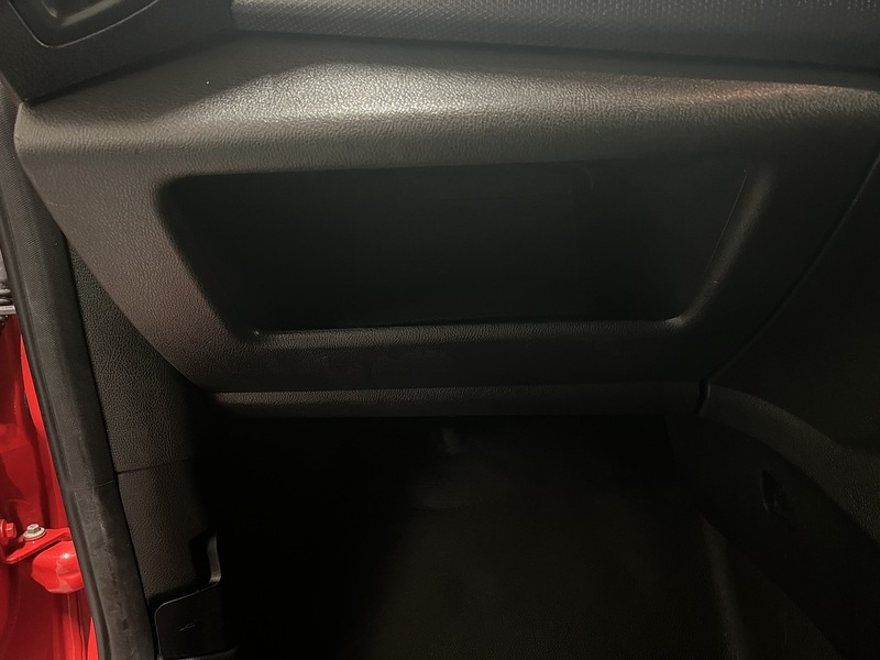 Used Ford Transit Connect for sale - 77168548: Photo 27