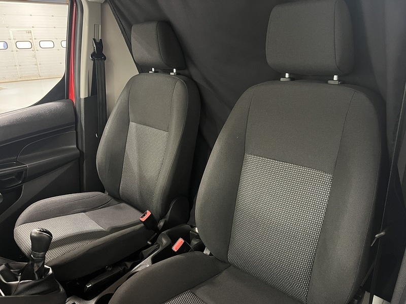 Used Ford Transit Connect for sale - 77168548: Photo 28