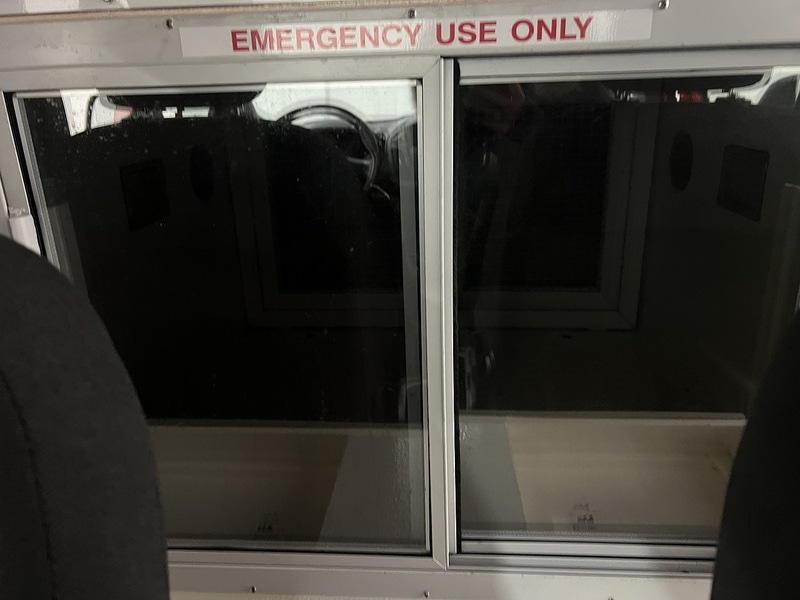 Used Ford Transit Connect for sale - 77168548: Photo 30