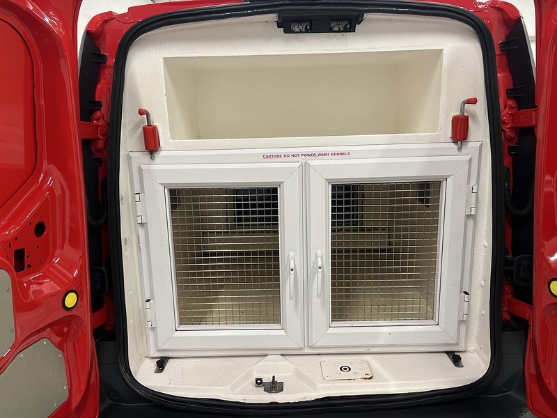 Used Ford Transit Connect for sale - 77168548: Photo 31