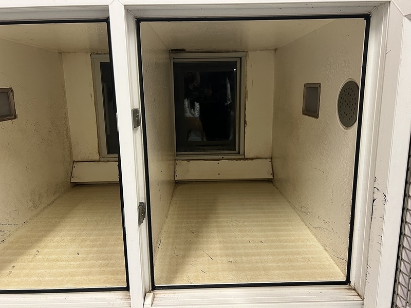 Used Ford Transit Connect for sale - 77168548: Photo 33