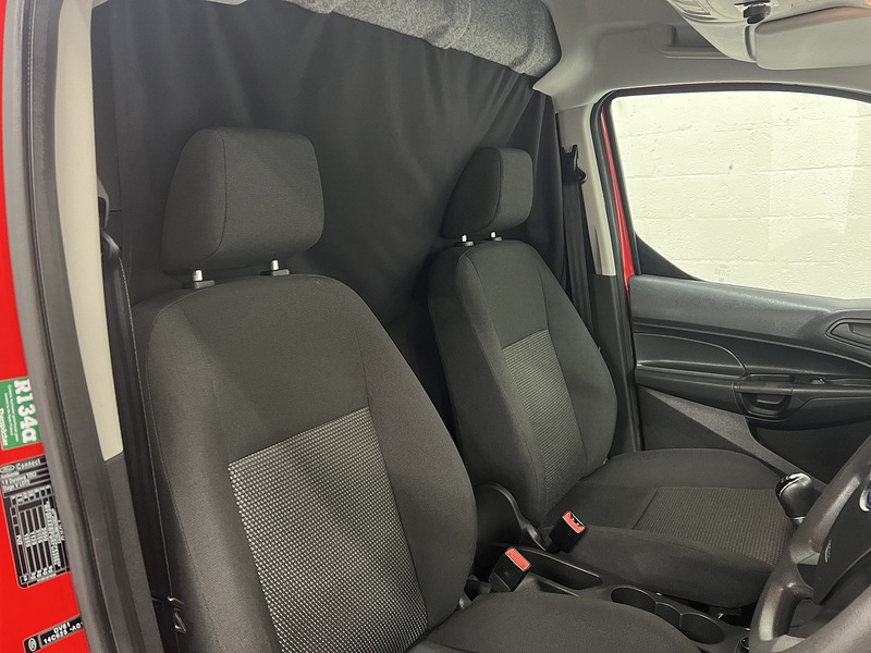 Used Ford Transit Connect for sale - 77168548: Photo 9