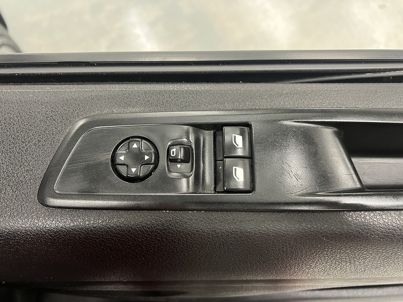 Used Peugeot Expert 2023 for sale - 77418363: Photo 12