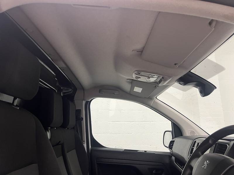 Used Peugeot Expert 2023 for sale - 77418363: Photo 13