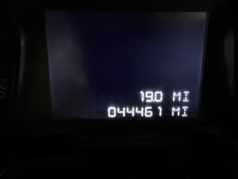 Used Peugeot Expert 2023 for sale - 77418363: Photo 14