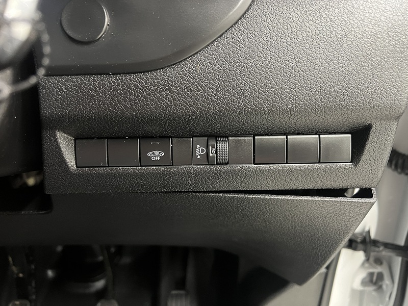 Used Peugeot Expert 2023 for sale - 77418363: Photo 18