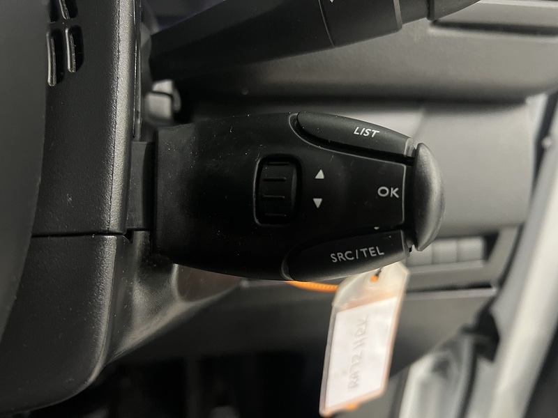 Used Peugeot Expert 2023 for sale - 77418363: Photo 19