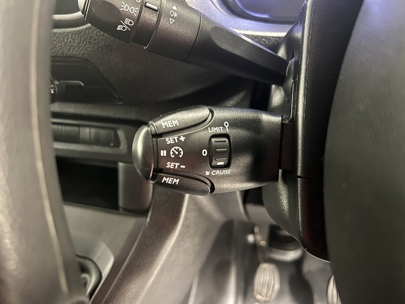 Used Peugeot Expert 2023 for sale - 77418363: Photo 20