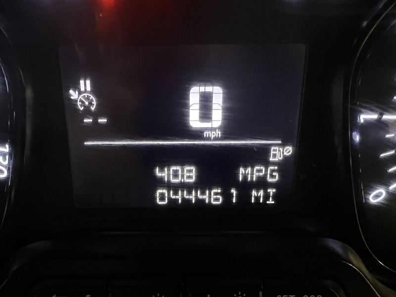 Used Peugeot Expert 2023 for sale - 77418363: Photo 21