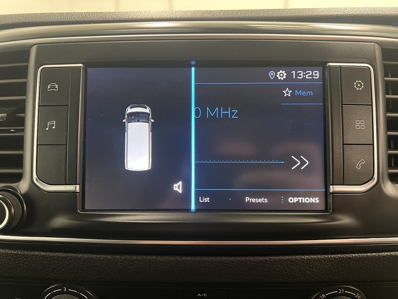 Used Peugeot Expert 2023 for sale - 77418363: Photo 23