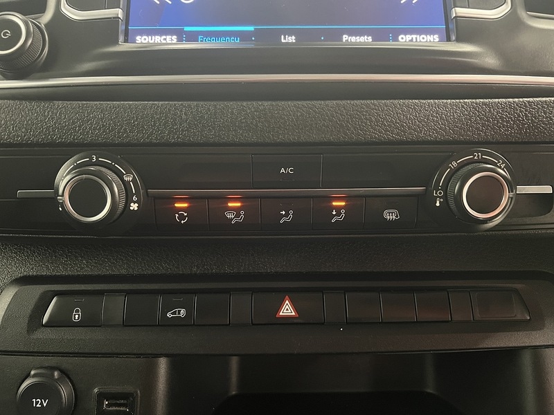 Used Peugeot Expert 2023 for sale - 77418363: Photo 24