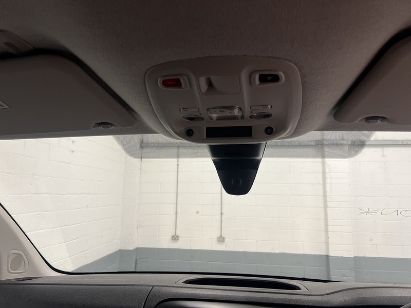 Used Peugeot Expert 2023 for sale - 77418363: Photo 26