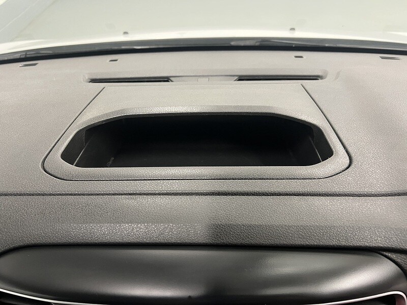 Used Peugeot Expert 2023 for sale - 77418363: Photo 27