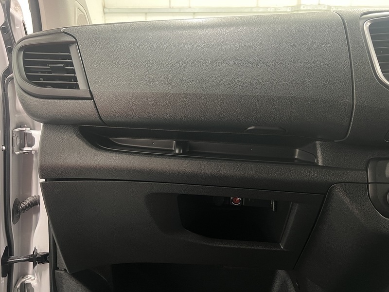 Used Peugeot Expert 2023 for sale - 77418363: Photo 28