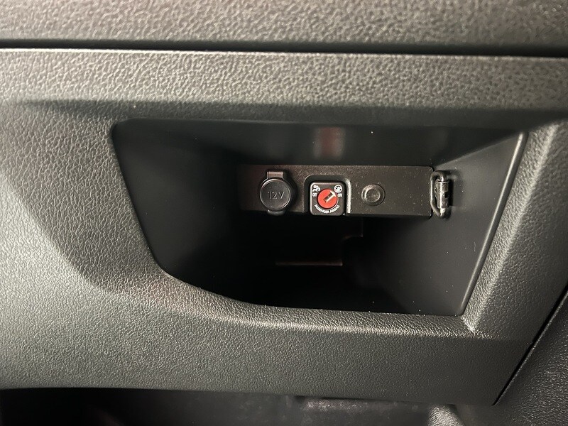 Used Peugeot Expert 2023 for sale - 77418363: Photo 29