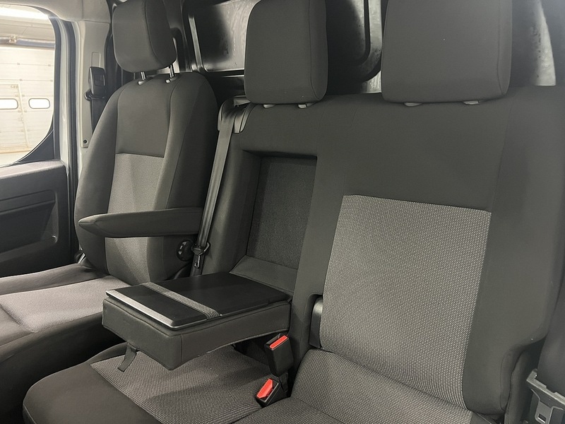 Used Peugeot Expert 2023 for sale - 77418363: Photo 32