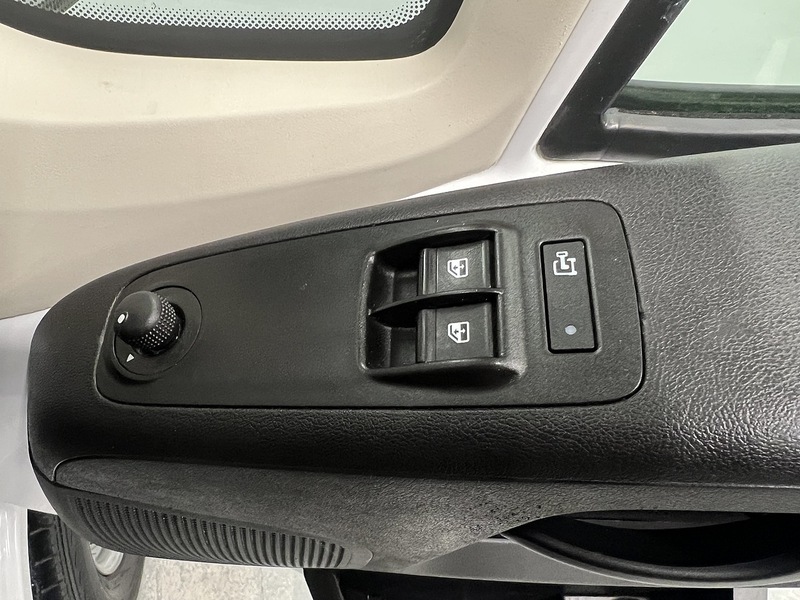 Used Vauxhall Movano 2022 for sale - 76904052: Photo 12