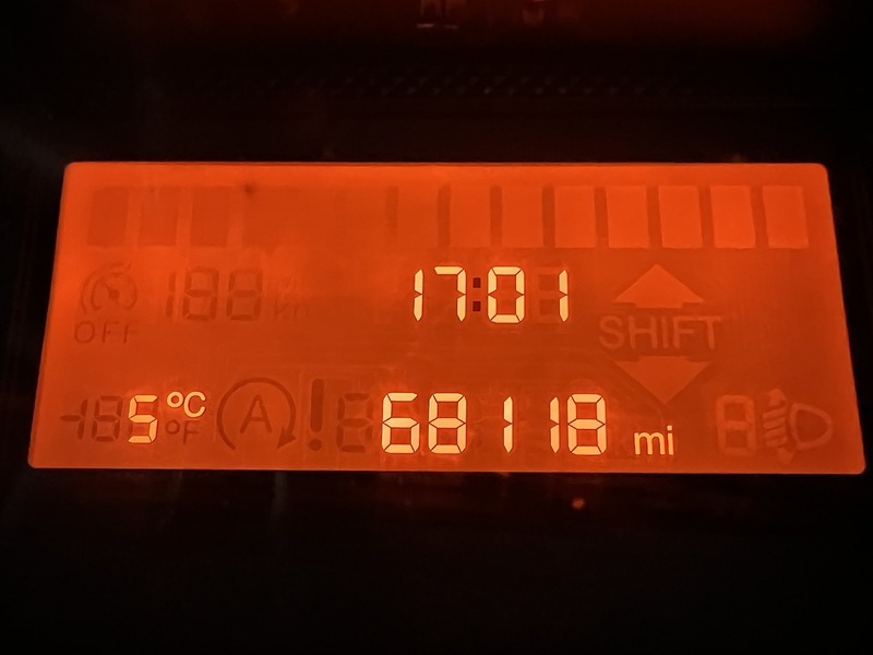 Used Vauxhall Movano 2022 for sale - 76904052: Photo 14