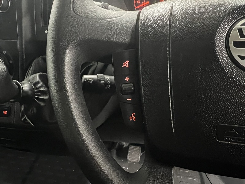 Used Vauxhall Movano 2022 for sale - 76904052: Photo 20