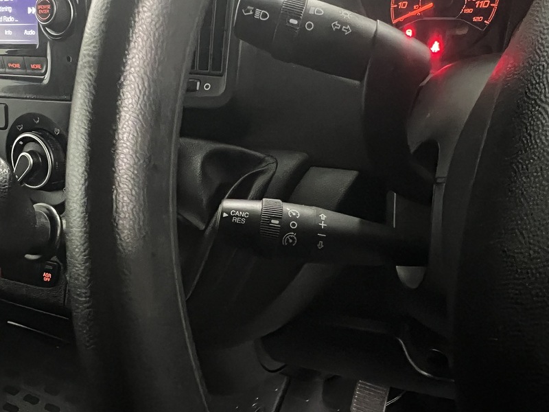 Used Vauxhall Movano 2022 for sale - 76904052: Photo 21